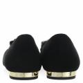 Small Product Preview Image 4